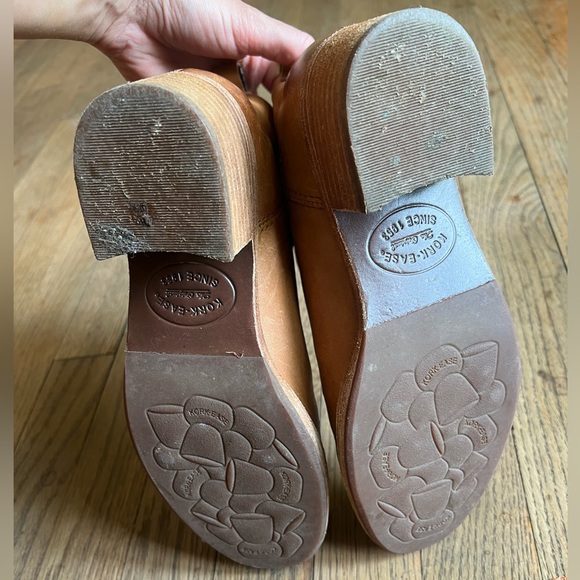 Mindo Kork-Easy size 6 - Picture 9 of 11